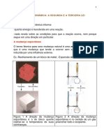 A Segunda Lei Da Termodinâmica-29-06-2013 PDF