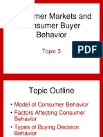 03 CONSUMER BEHAVIOUR A.pptx