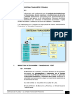 Sistemafinanciero 161229221905