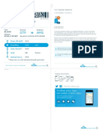 Boarding Documents 03 Sep