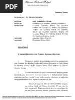 Extradicao_1462 (1)