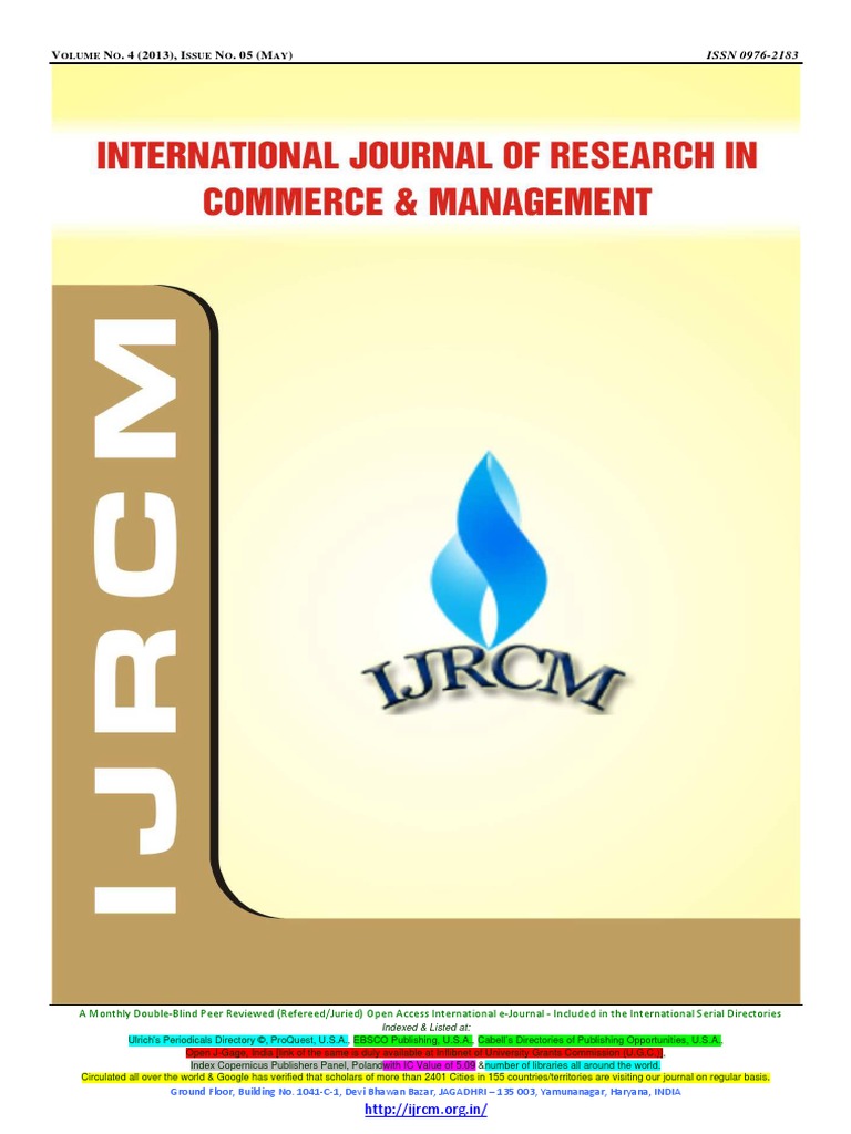 Cheating In Pubg V.1.2639