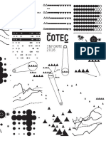 COTEC Informe 2016