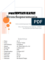 59221897 Pres Case Anak Bronkopneumonia Vani