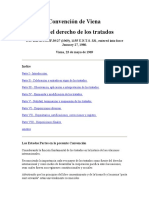 Convencion_de_Viena_sobre_derecho_tratados.pdf