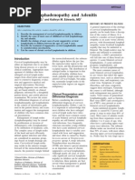 Download Cervical Lymph and Adenitis by Shaunak Vats SN35808575 doc pdf