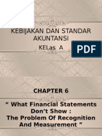 CHAPTER 6 - FINANCIAL STATEMENTS DON'T SHOW.pptx