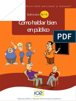 PGP Como hablar bien (DP3).pdf