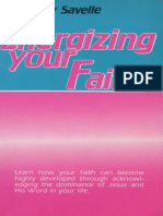 138166781-Energizing-Your-Faith-Jerry-Savelle.pdf