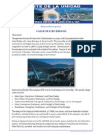 Jbt Cablestay Puente-Unidad-Monterrey.pdf