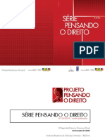 24Pensando_Direito3.pdf