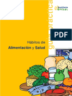 guia practica de nutricion.pdf