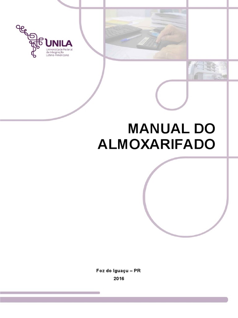 manual-do-almoxarifado-download-gr-tis-pdf-embalagem-e-rotulagem