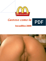 McDonalds (3)