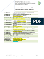 calendario_LabMIA2_7AV2_2.docx