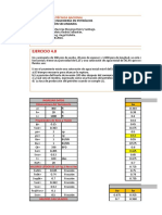 3.1.8) Ejercicio 4.8