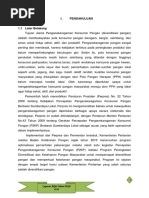 Download LAPORAN_P2KP 2015_edit_22022016 by Hilda Febrinda Sari SN358089115 doc pdf