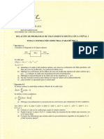 TDS2-Ejercicios.pdf