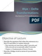 Wye_Delta Transformations-must study.pdf