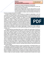 EL PROBLEMA DEL CONOCIMIENTO CIENTIFICO.docx