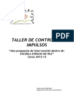 Control impulsos_Paz Cano.pdf
