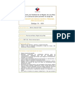 Operador_Maquina_Pesada_14-454.pdf