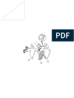 Assembling DC Cable For PFU3B - 3