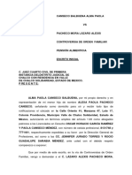 PENSION ALIMENTICIA VALLE DE CHALCO ALMA PAOLA  CANSECO.docx