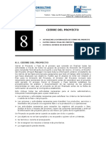 8._TLS012_-_Sesin_8_-_Material_de_Lectura_v1.pdf