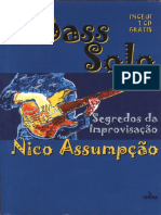 Nico Assumpcao - Bass Solo - Segredos da Improvisacao.pdf