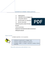 Drept+civil +Teoria+obligatiilor+Unitatea+I PDF