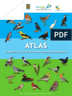 Atlasul-Pasarilor-2015