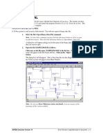 Quick Tutorial: Opening A Binary Data File