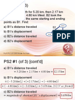 Phy10-_ PS2 Solutions