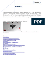 Acelerometros 2 PDF