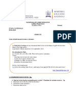 subiecte7normal.pdf