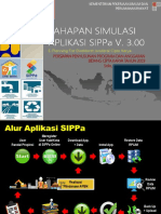 Paparan Simulasi SIPPa 3 PDF