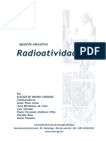 radio.pdf