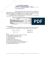Capitulo17 Hidraulica PDF