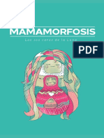 Mamamorfosis - Las 200 caras de la luna.pdf.pdf