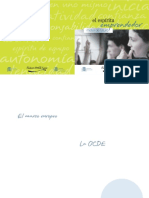 Folleto_Esp_Emprendedor.pdf