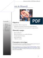 Rueda de Maxwell PDF