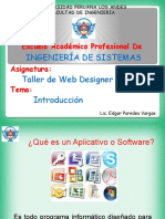 Web Designer 01.pptx