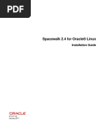 Spacewalk 2.4 for Oracle® Linux Installation Guide.pdf