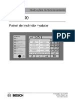 01 - Manual FPA 5000 Portugues