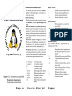 05-Cartilla VIM PDF