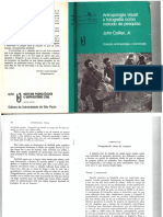 COLLIER Jr, John - Antropologia Visual a fotografia como meto de pesquisa.pdf