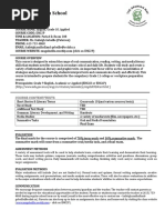 eng2p course outline
