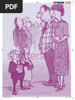 FILOSOFIA_Que horas ela volta