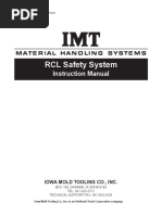 Hiab Crane Fault Codes Overview | PDF | Switch | Sensor